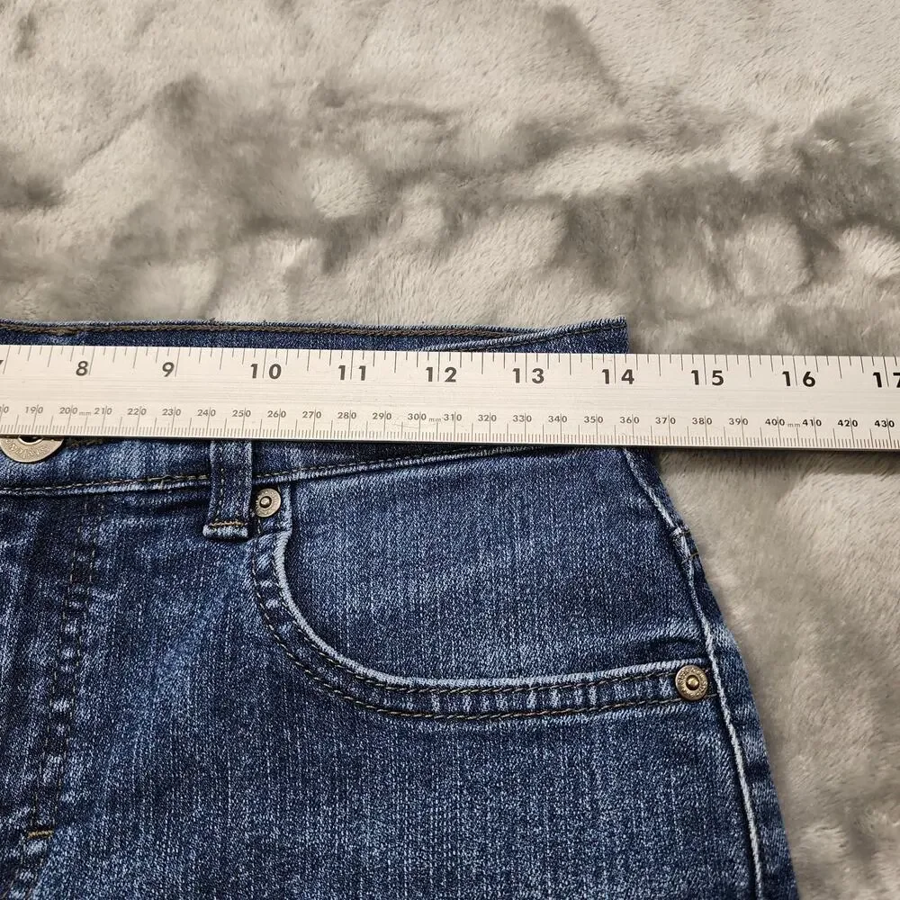 Style & Co. style&co jeans
